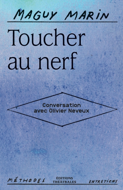 Revue Parages
