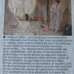 article_micheetdrate-2.jpg